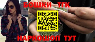 меф Кингисепп