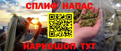 меф Кингисепп