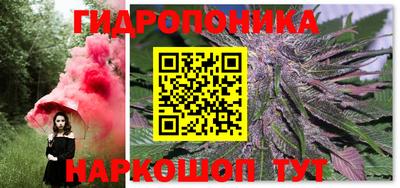 меф Кингисепп