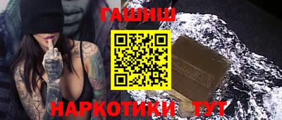 меф Кингисепп