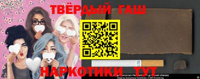 меф Кингисепп